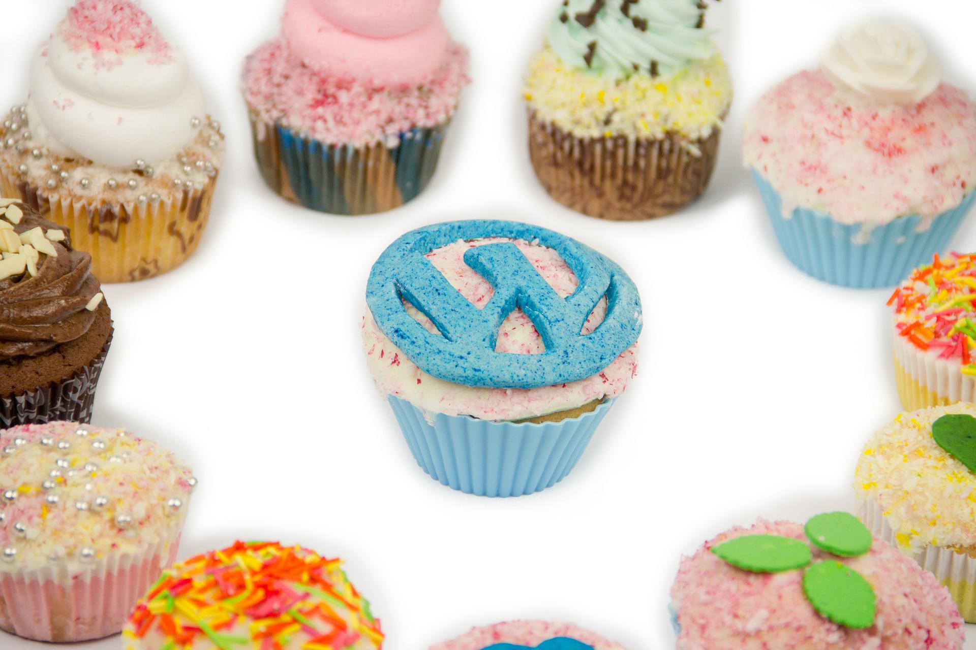 cupcakes-525535_1920