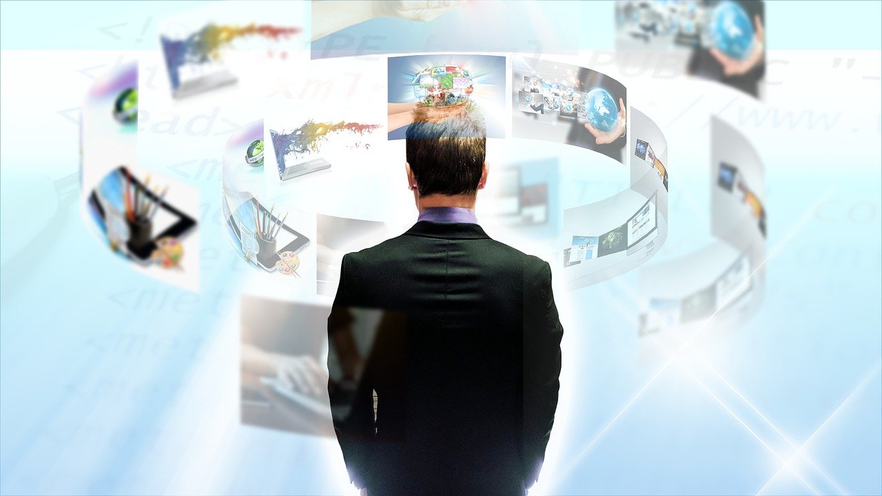 cyber-security-2776600_1280