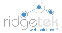 RidgetekLogo2022_blue_trans_200