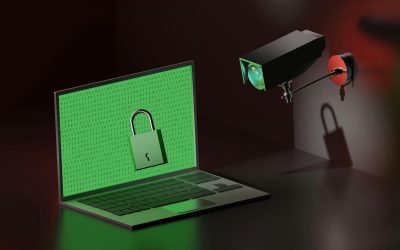 Importance of SSL Certificates: Why Your Website Needs One