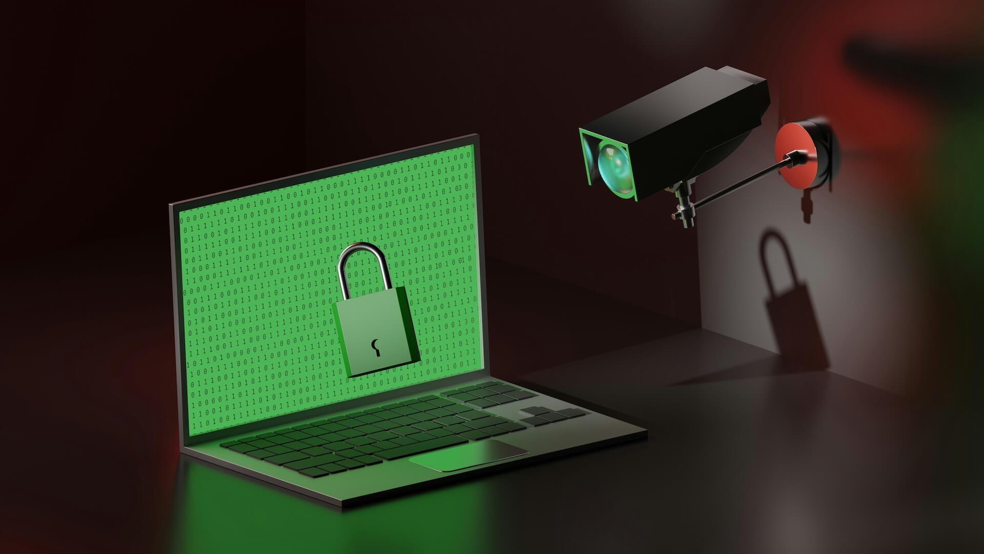 ssl certificate
