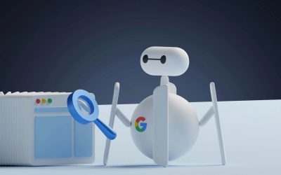 Search Engine Optimisation: A Comprehensive Guide to Improving Your Ranking