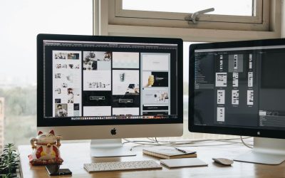 How to Build a WordPress Website: A Step by Step Guide