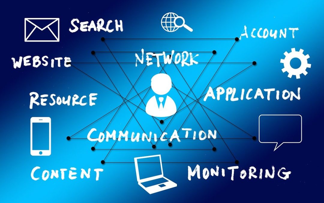 Why do I need a website?