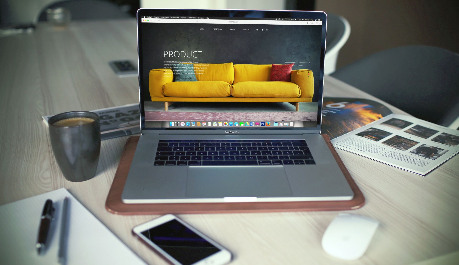 igor-miske-Px3iBXV-4TU-unsplash common website issues
